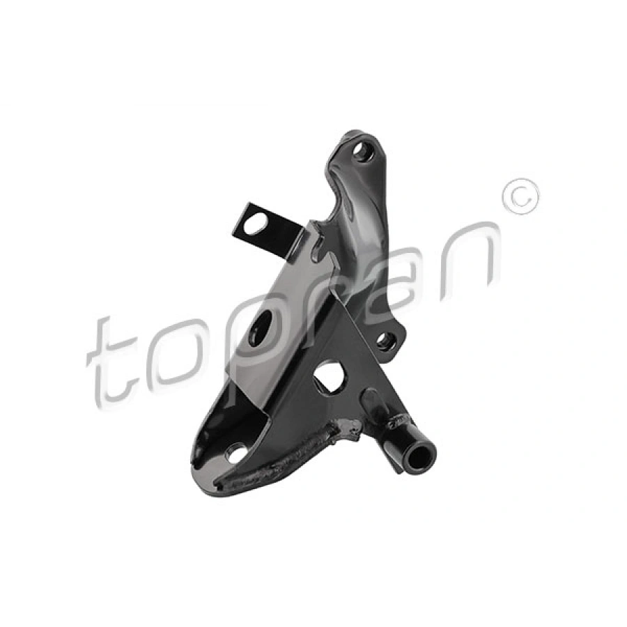MOTOR KULAK BAGLANTI BRAKETI ON VW GOLF3 91-99 POLO3 95-01 VENTO 2.0 91-98