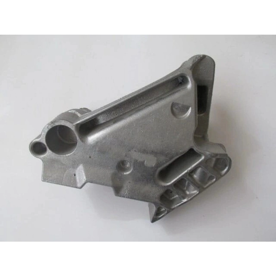 MOTOR KULAK BRAKETI ALÜMINYUM GOLF7-CADDY-A3-LEON CLHA-CLHB-DCXA-CRLB-CRKB-CUVC 1,6 TDI-2,0 TDI 13-