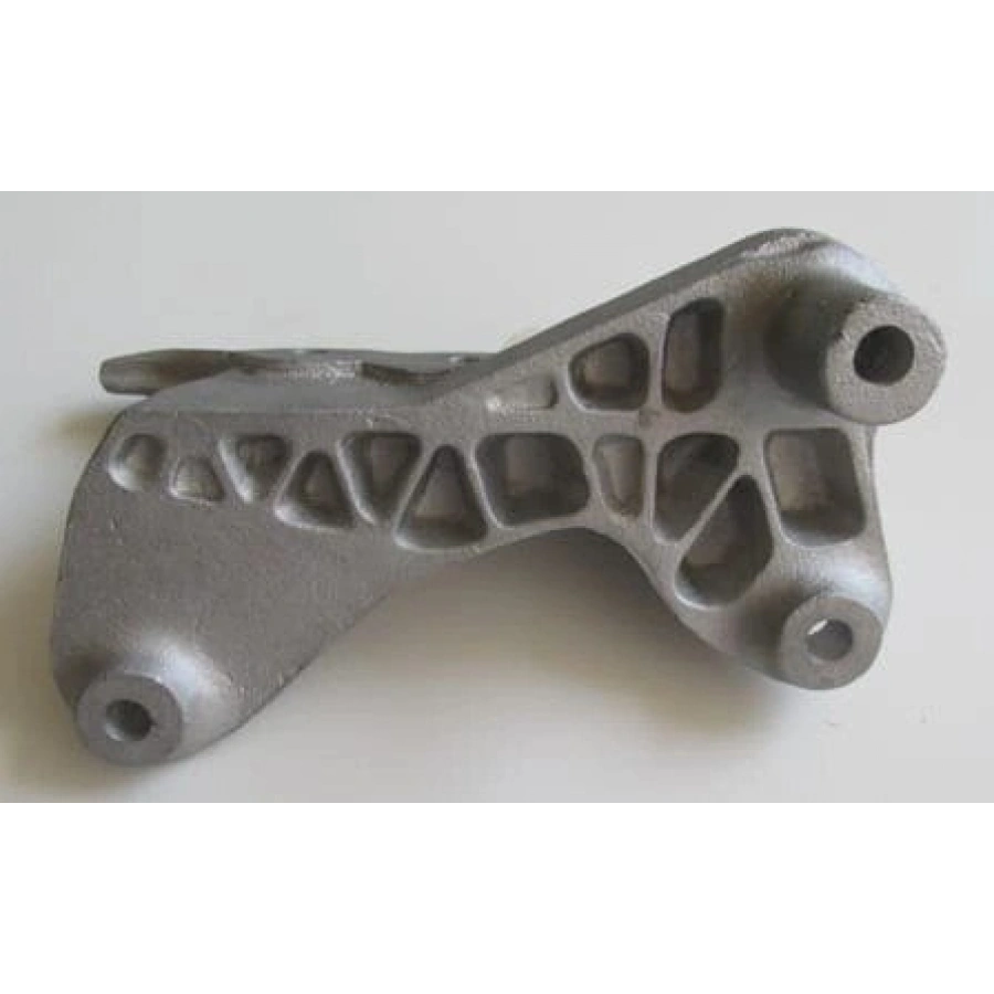 MOTOR KULAK BRAKETI : R CRUZE ASTRA J ZAFIRA C F16D4 A18XER 10-