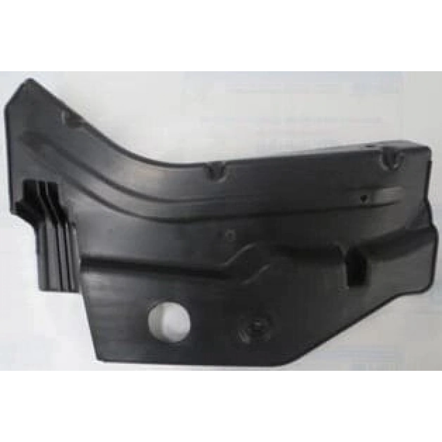 MOTOR MUHAFAZASI ALT | OPEL | ASTRA J | 2010>2020