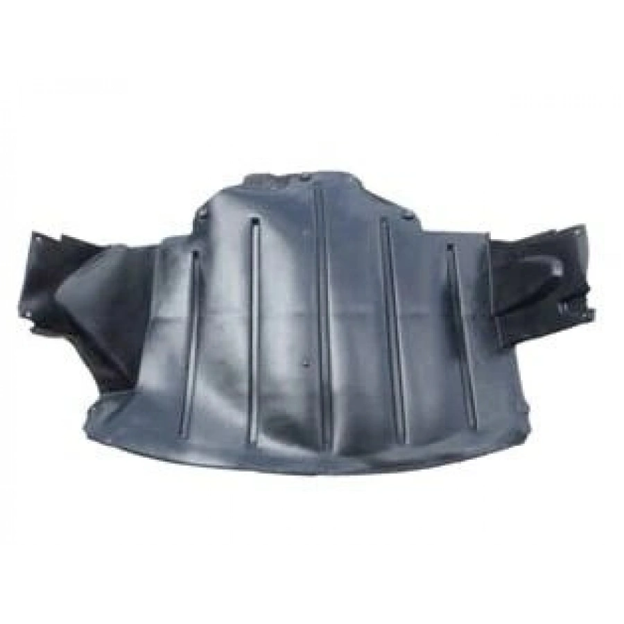 MOTOR MUHAFAZASI ALT | RENAULT | MASTER | 2011-2019