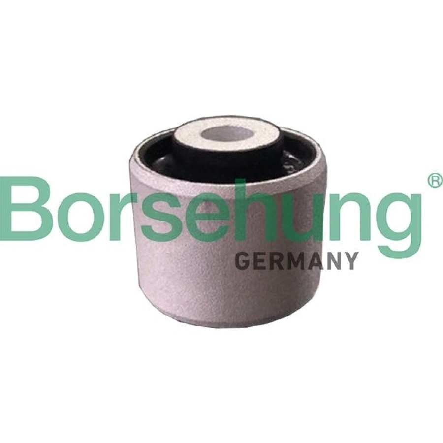 MOTOR ÖN ALT KAPAK TRİGER KAPAK AMOROK-GOLF-PASSAT