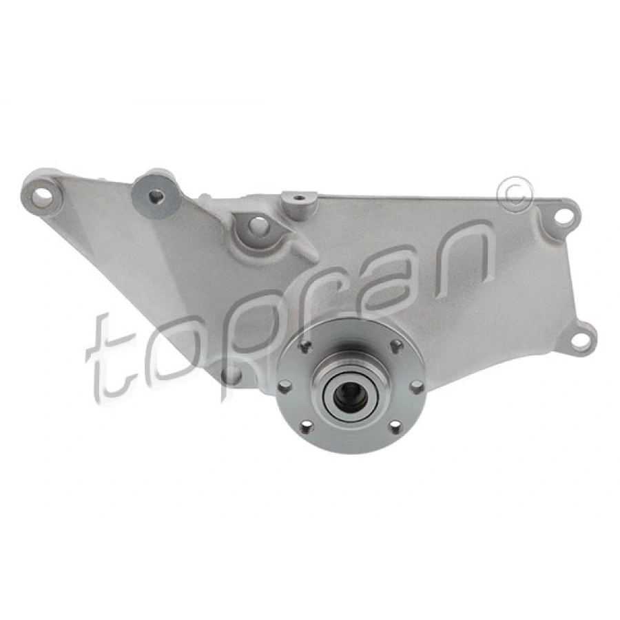 MOTOR ON KAPAGI MERCEDES-BENZ W140 93-98