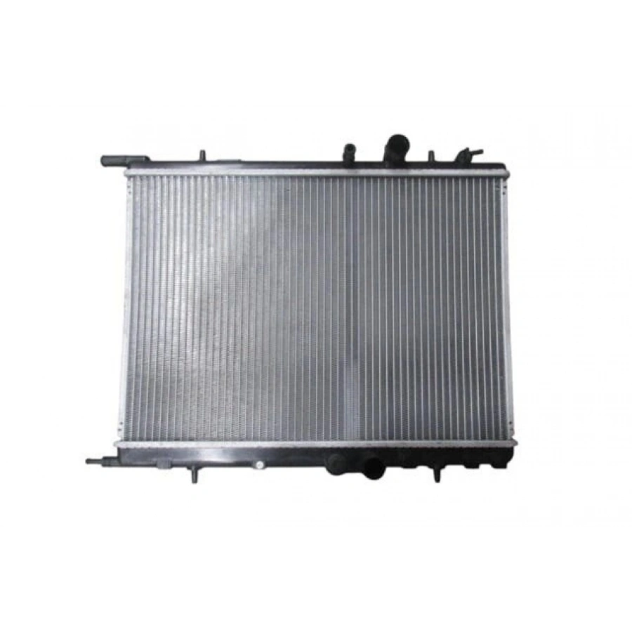 MOTOR RADYATÖR Kampanya | PEUGEOT | XSARA | 0