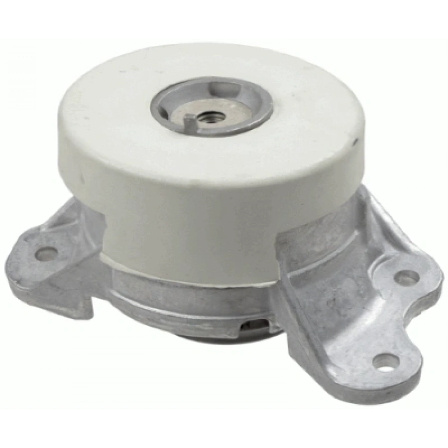 MOTOR SAĞ TAKOZU C CLASS W205 C205 S205 A205