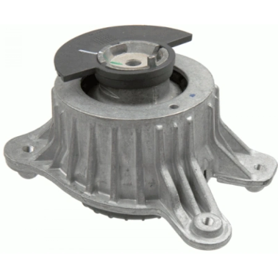 MOTOR SAĞ TAKOZU E CLASS W213 A238 S213