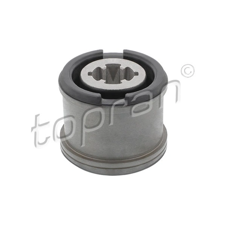 MOTOR SALINCAK BURCU FORD MONDEO 3 2.0 00-07