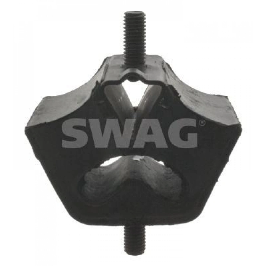 MOTOR ŞANZIMAN TAKOZU KAMPANYALI