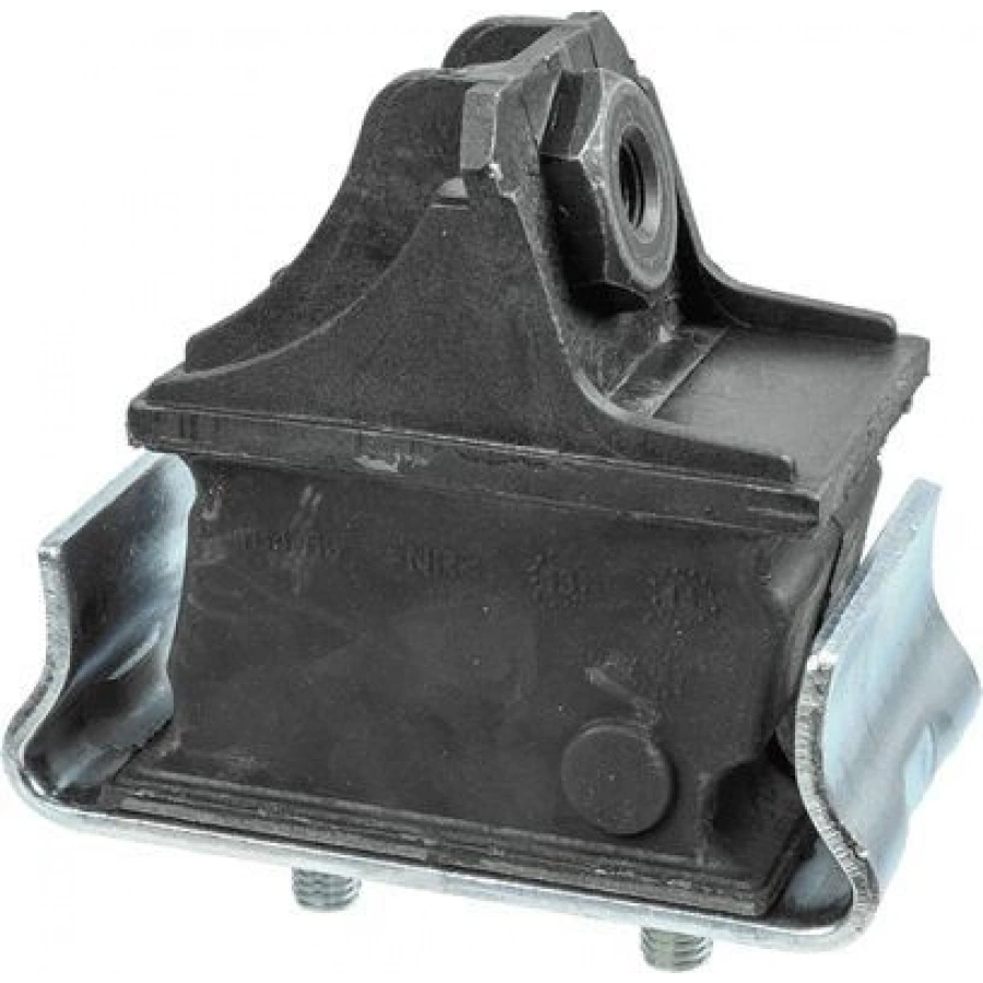 MOTOR ŞANZIMAN TAKOZU KAMPANYALI