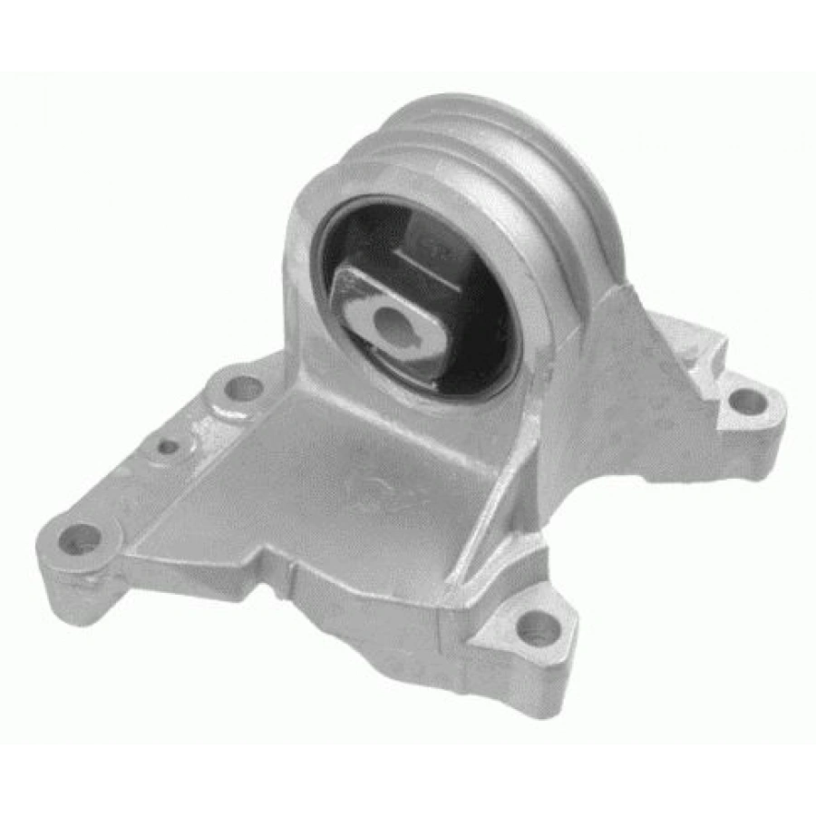 MOTOR ŞANZIMAN TAKOZU KAMPANYALI