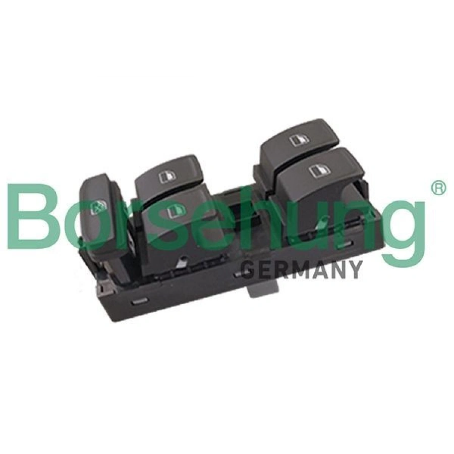 MOTOR SEGMAN STD 76.51 MM (ADET) 1.4 TSI-1.6FSI-BLF-BLP-BAG-BKY-CAXA (TAKIM FİYAT)