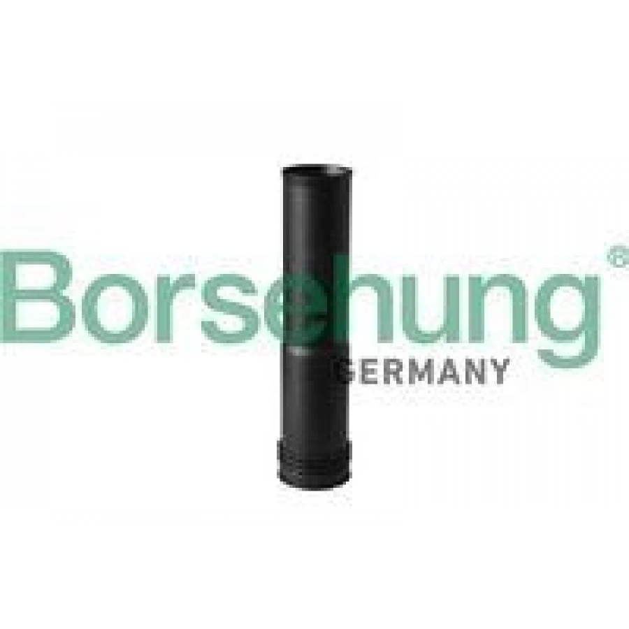 MOTOR SEGMAN STD 84,00 MM BMW F20 LCİ-F21 LCİ-F22 LCİ-F23-F30-F31-F34-F32-F33-F36-F07-F10(TAKIM FİYAT) N20-N26