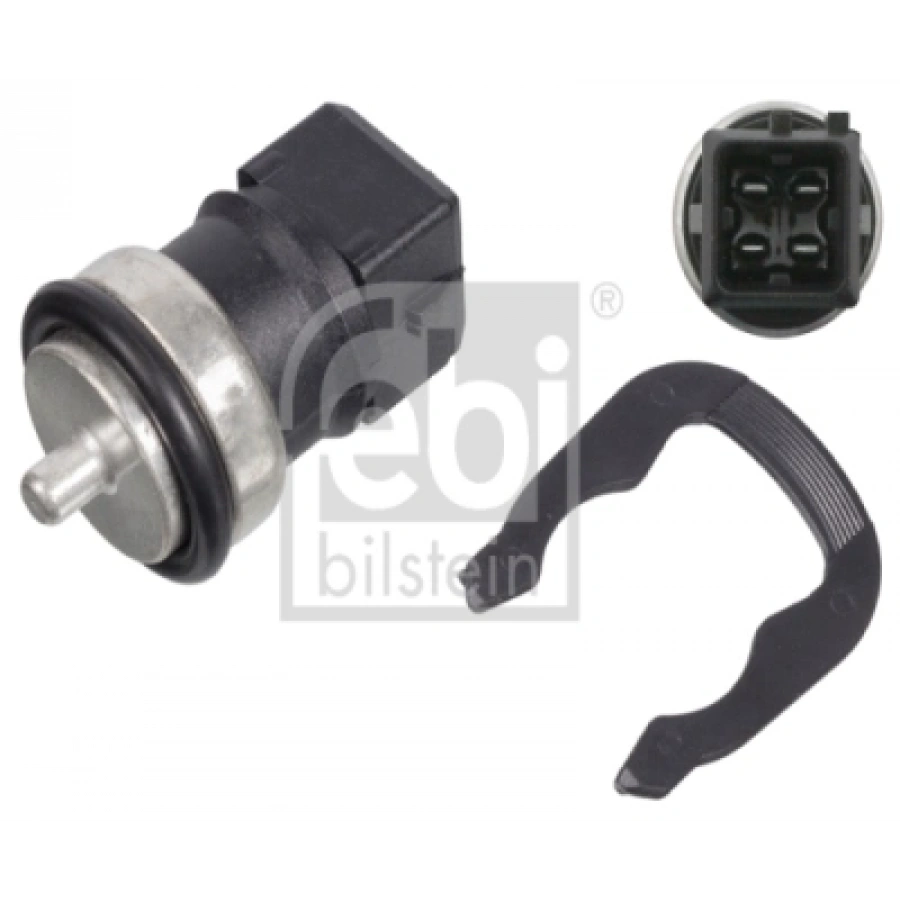MOTOR SICAKLIK SENSÖRÜ 4402578 / 22630-00QAF VOLVO 1.9 DIZEL 00-