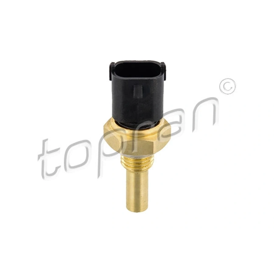 MOTOR SICAKLIK SENSORU OPEL ASTRA H INSIGNIA Z 1.6 XER