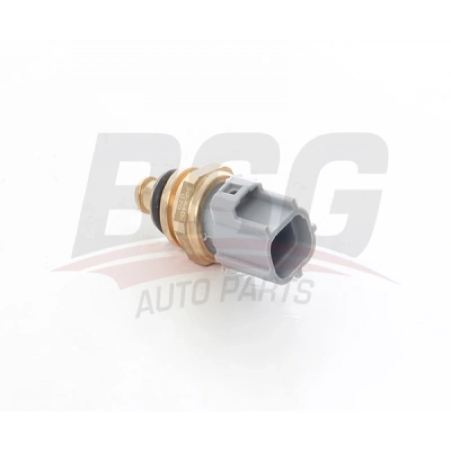 MOTOR SICAKLIK SENSÖRÜ (TERMOSTAT KAPAGINA GELEN)/XS6F & CA TRANSIT/V-347/BOXER/FOCUS BM 06-