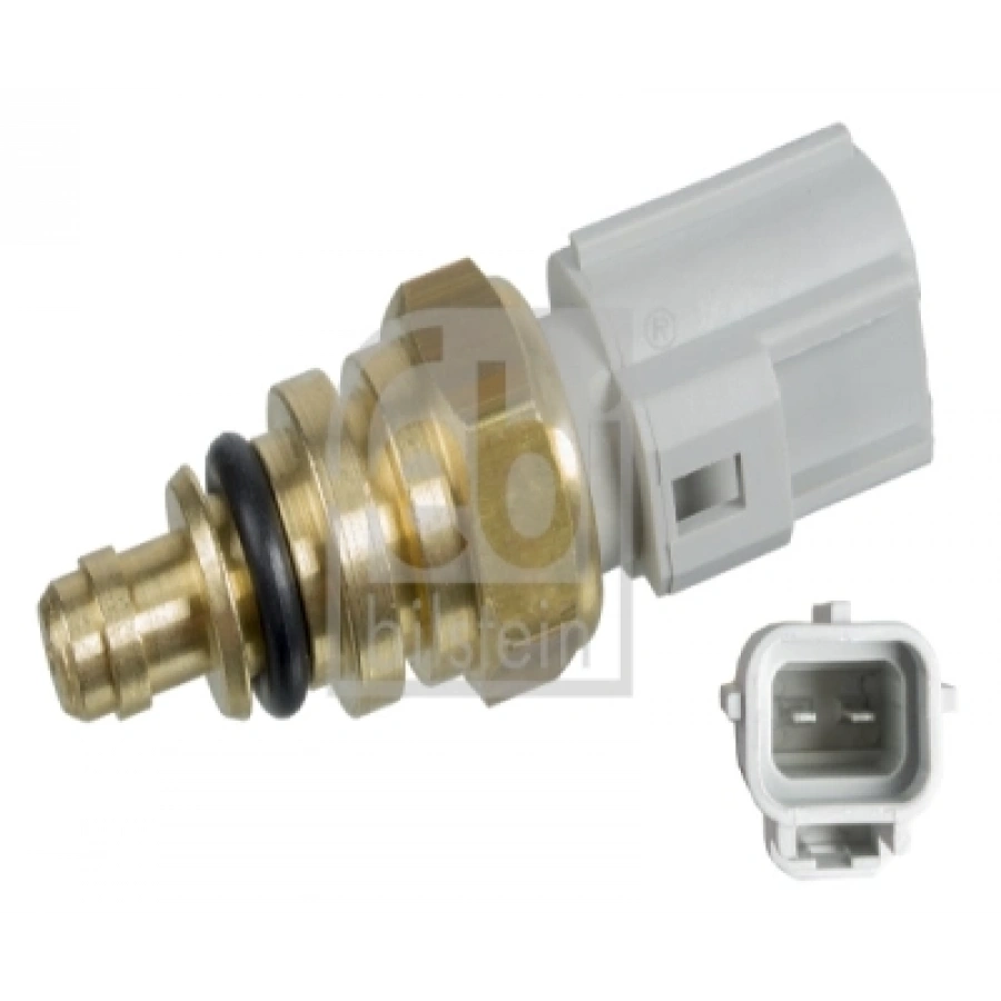 MOTOR SICAKLIK SENSÖRÜ TRANSIT/V-347/BOXER/FOCUS BM 06-