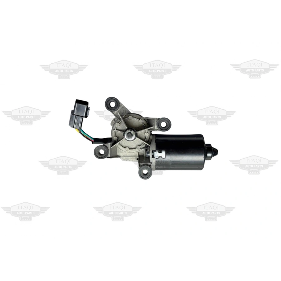 MOTOR SİLECEK ACCENT 95-00/ELANTRA 96-00