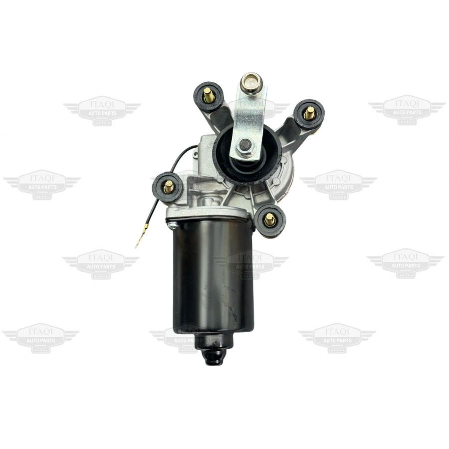 MOTOR SİLECEK B2500 98-06/RANGER 98-06 ÖN
