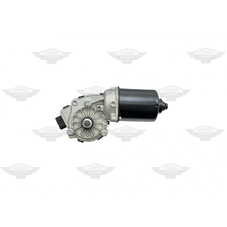 MOTOR SİLECEK COROLLA 07-18