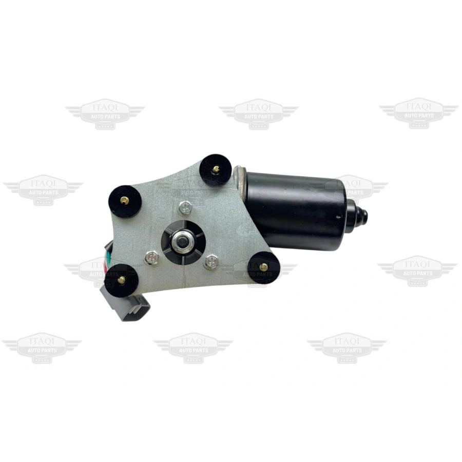 MOTOR SİLECEK COROLLA AE101 92-97