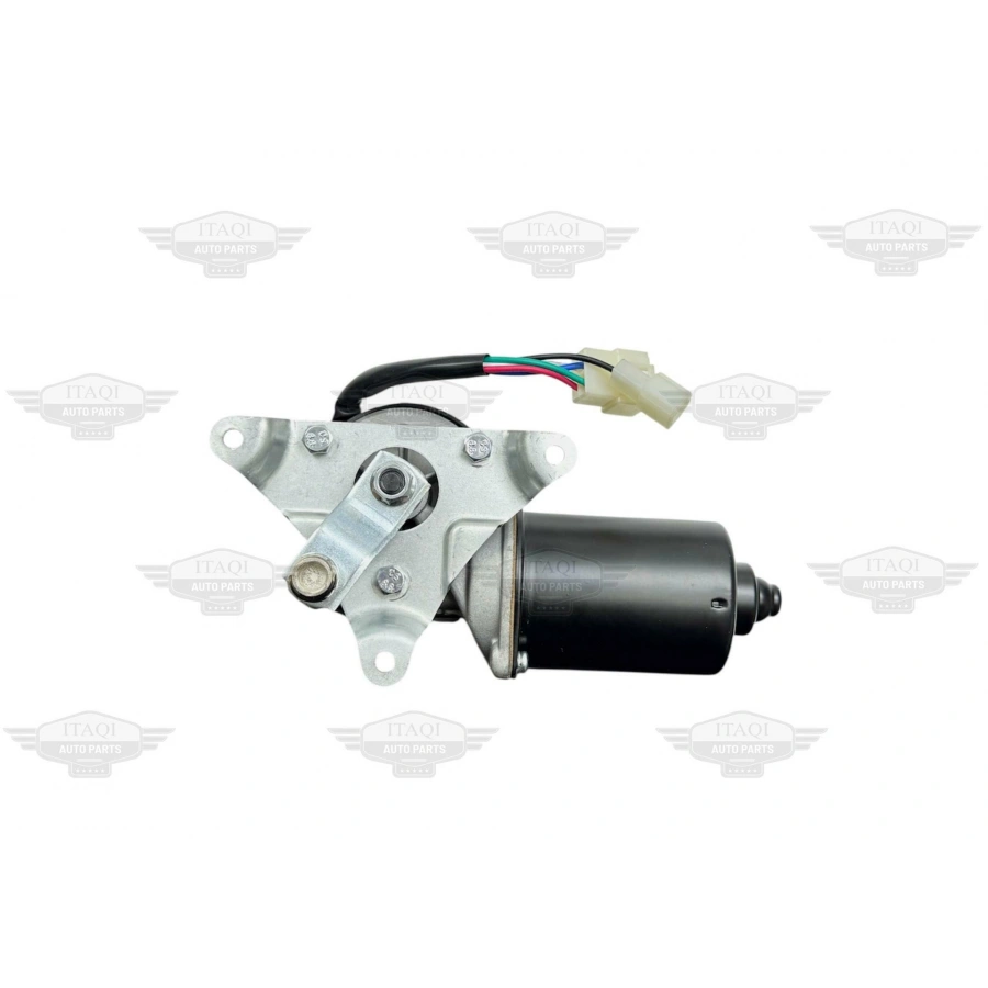 MOTOR SİLECEK E2200 90-96 ÖN