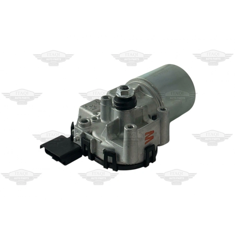 MOTOR SİLECEK ELANTRA 22-23 ÖN