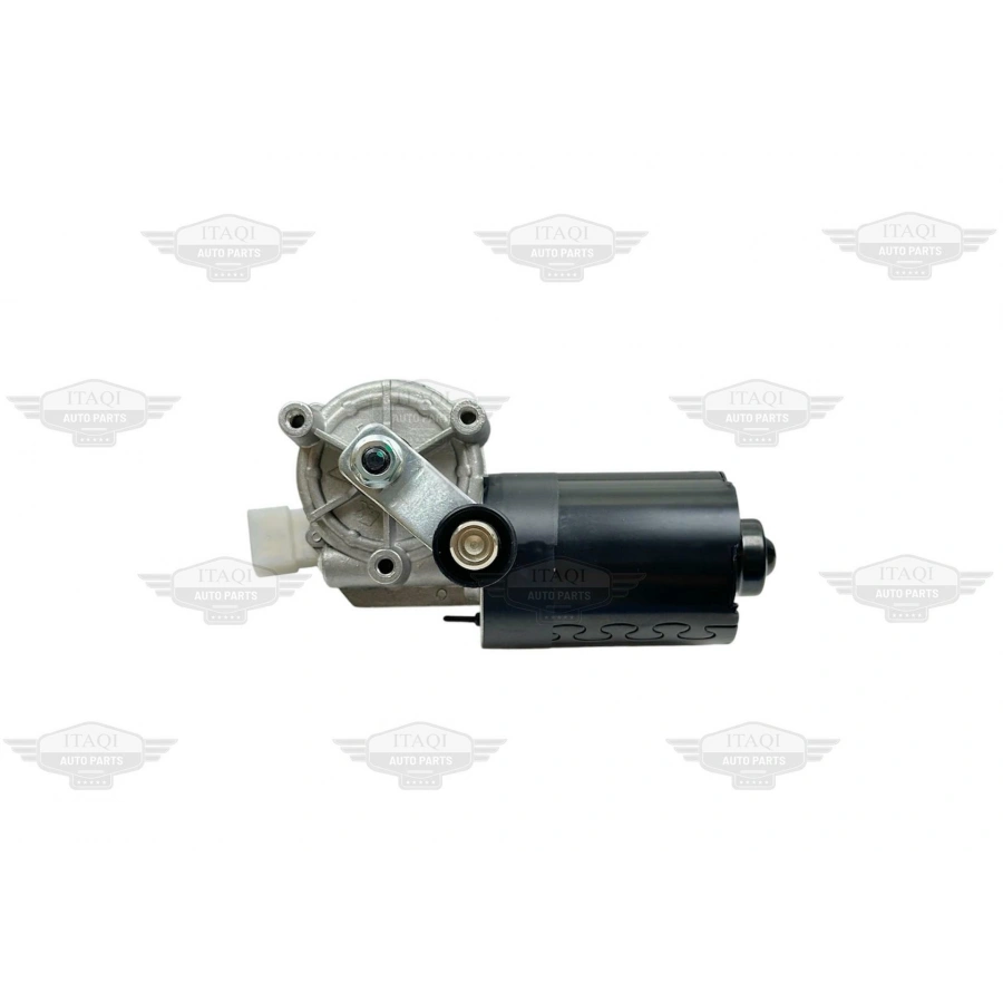 MOTOR SİLECEK H100 05-09/H100 KMYT 05-09 ÖN