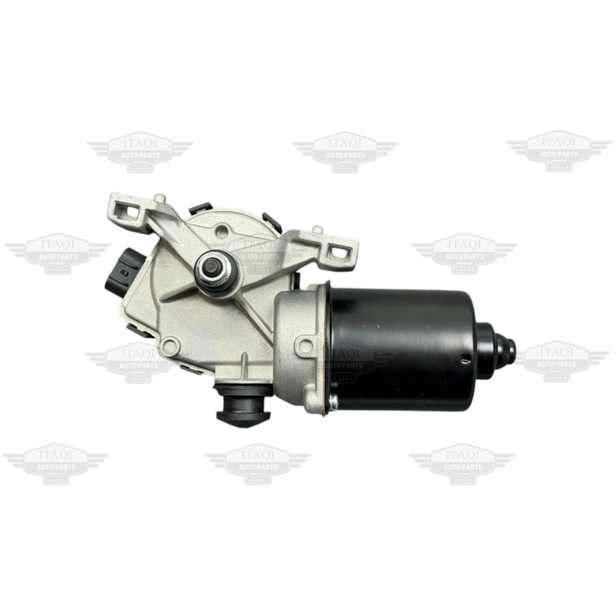 MOTOR SİLECEK HILUX 07-14 ÖN