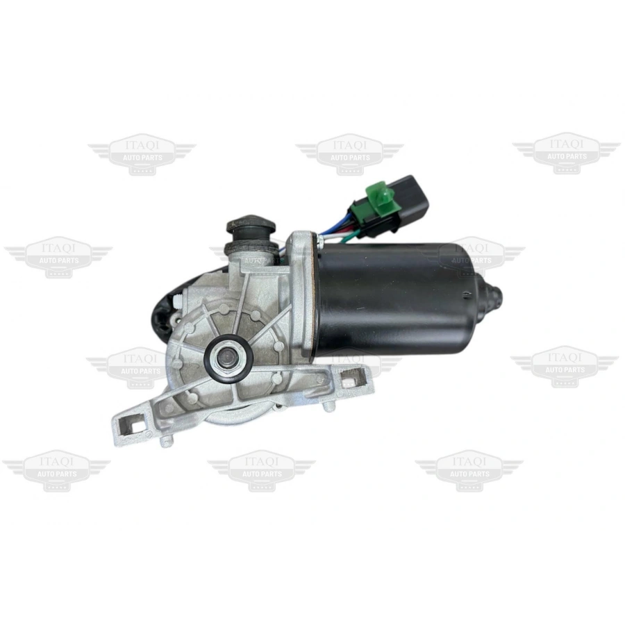 MOTOR SİLECEK İ20 09-14 ÖN