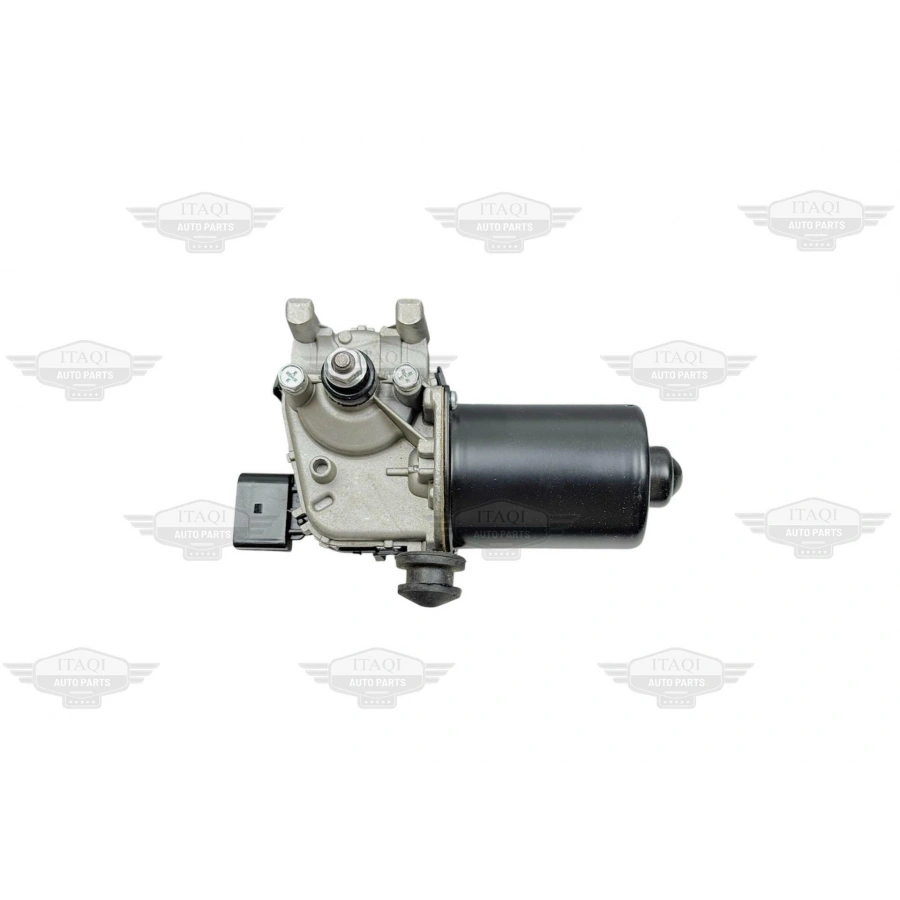 MOTOR SİLECEK OMODA 5 22-24 ÖN