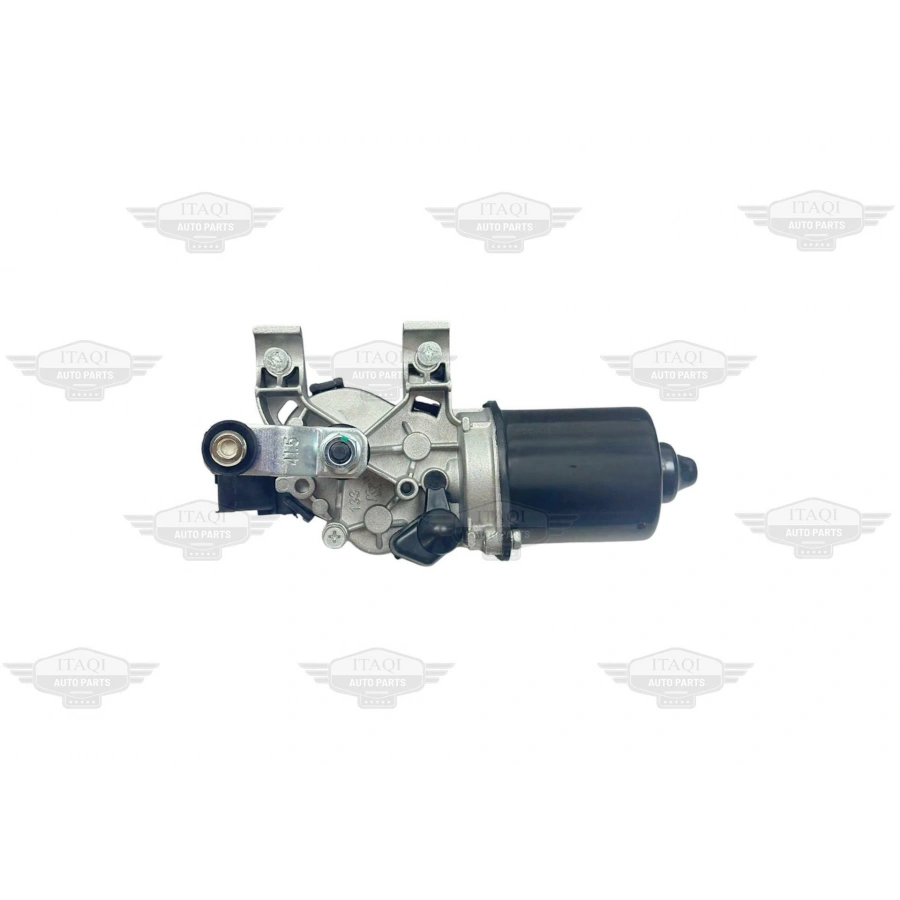 MOTOR SİLECEK QASHQAİ 07-13 ÖN