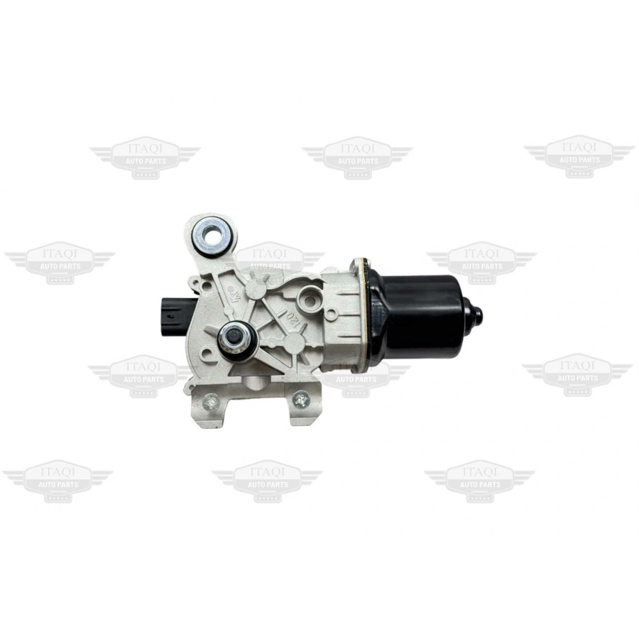 MOTOR SİLECEK QASHQAİ 14-19 ÖN