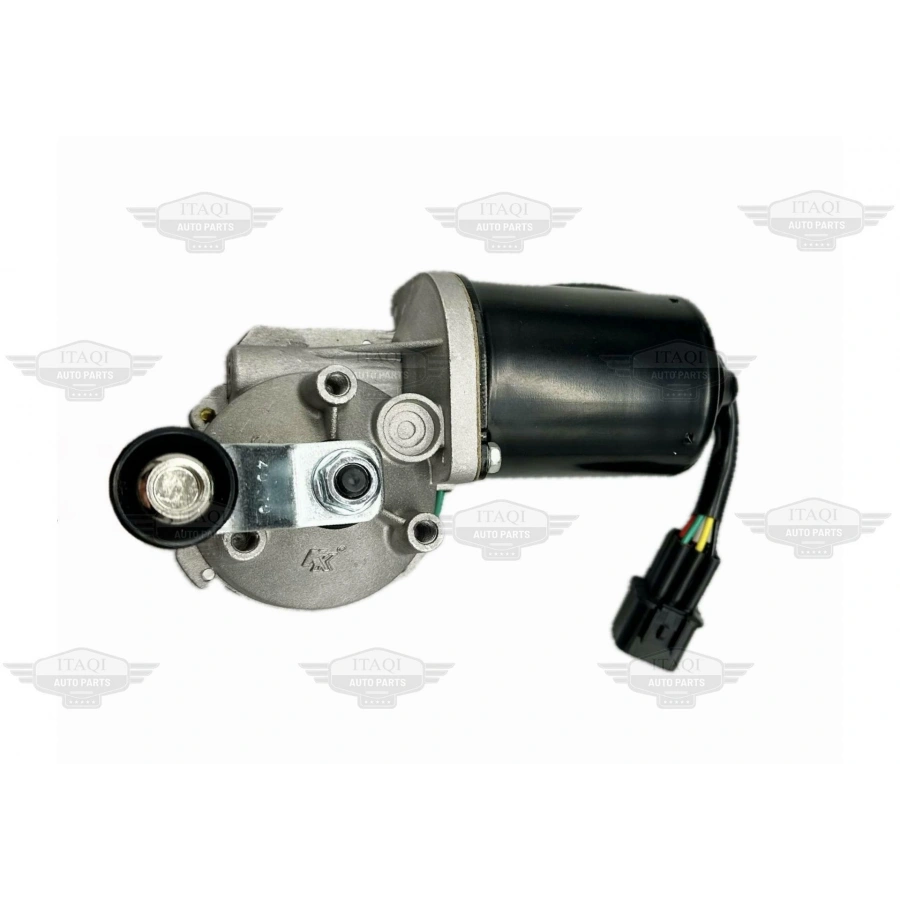 MOTOR SİLECEK SORENTO 03-09 ÖN