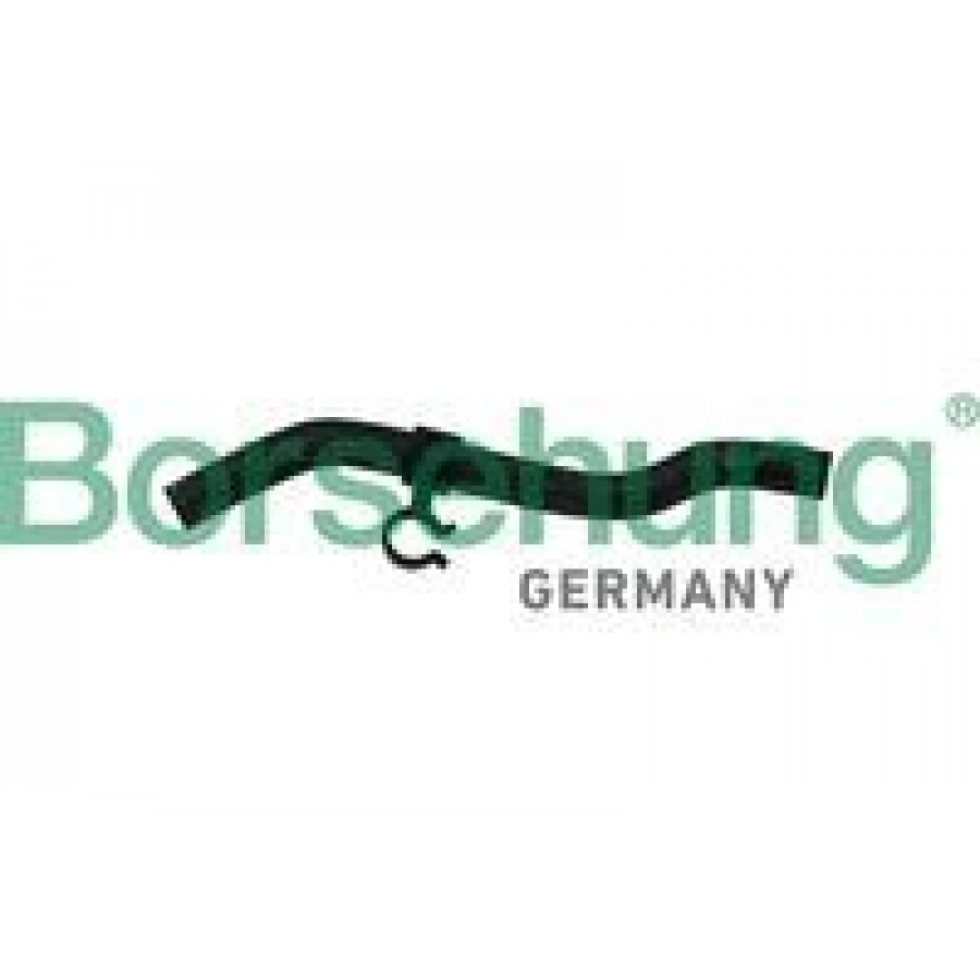 MOTOR SOĞUTMA HAZNE HORTUMU (ÜST) OCTAVİA(GOLF/JETTA/PASSAT/A3/TOLEDO R1