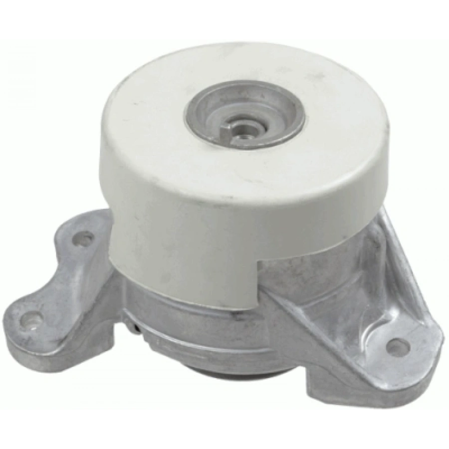 MOTOR SOL TAKOZU C CLASS W205 C205 S205 A205