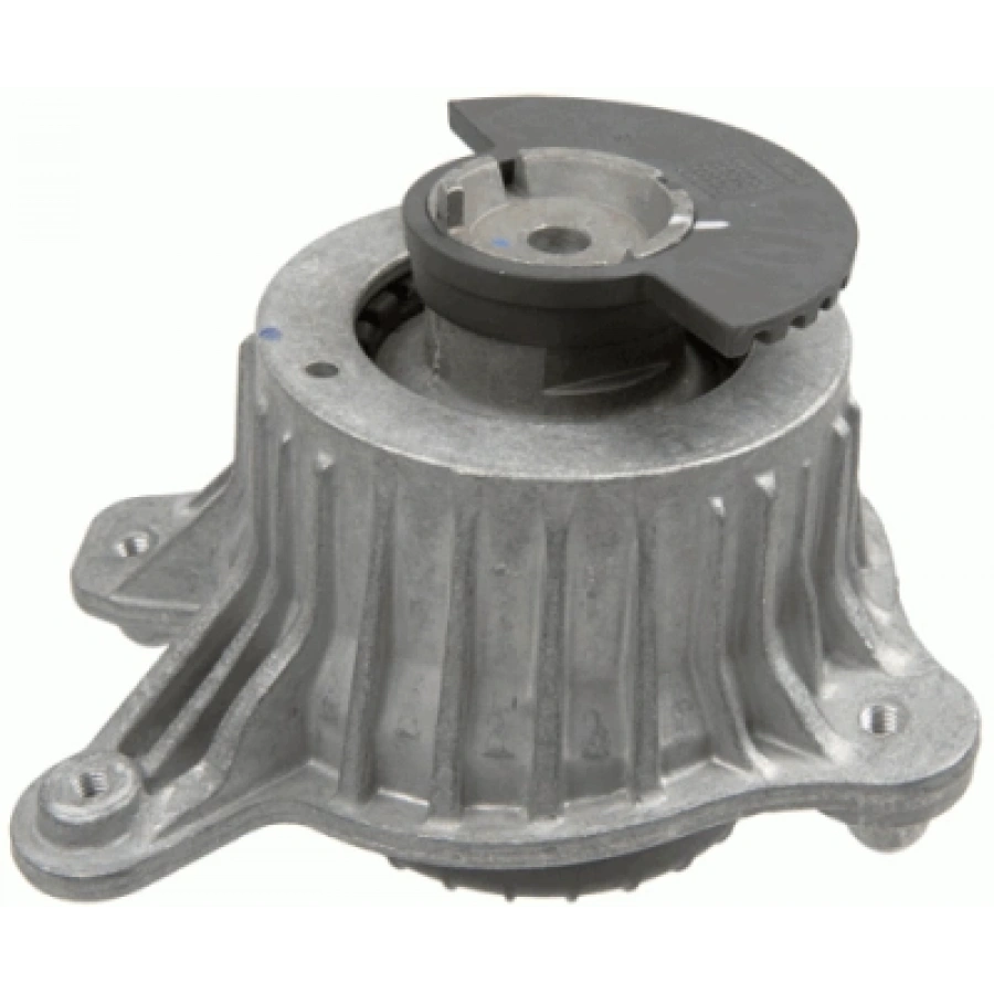 MOTOR SOL TAKOZU E CLASS W213 A238 S213