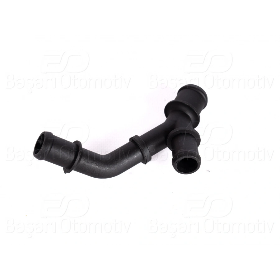 MOTOR SU BORUSU VW GOLF7 (5G1) 12-15/ AUDI A3 12-14/ SEAT LEON 12-15/ SKODA OCTAVIA 13-15 1.6 TDI (CLHA)