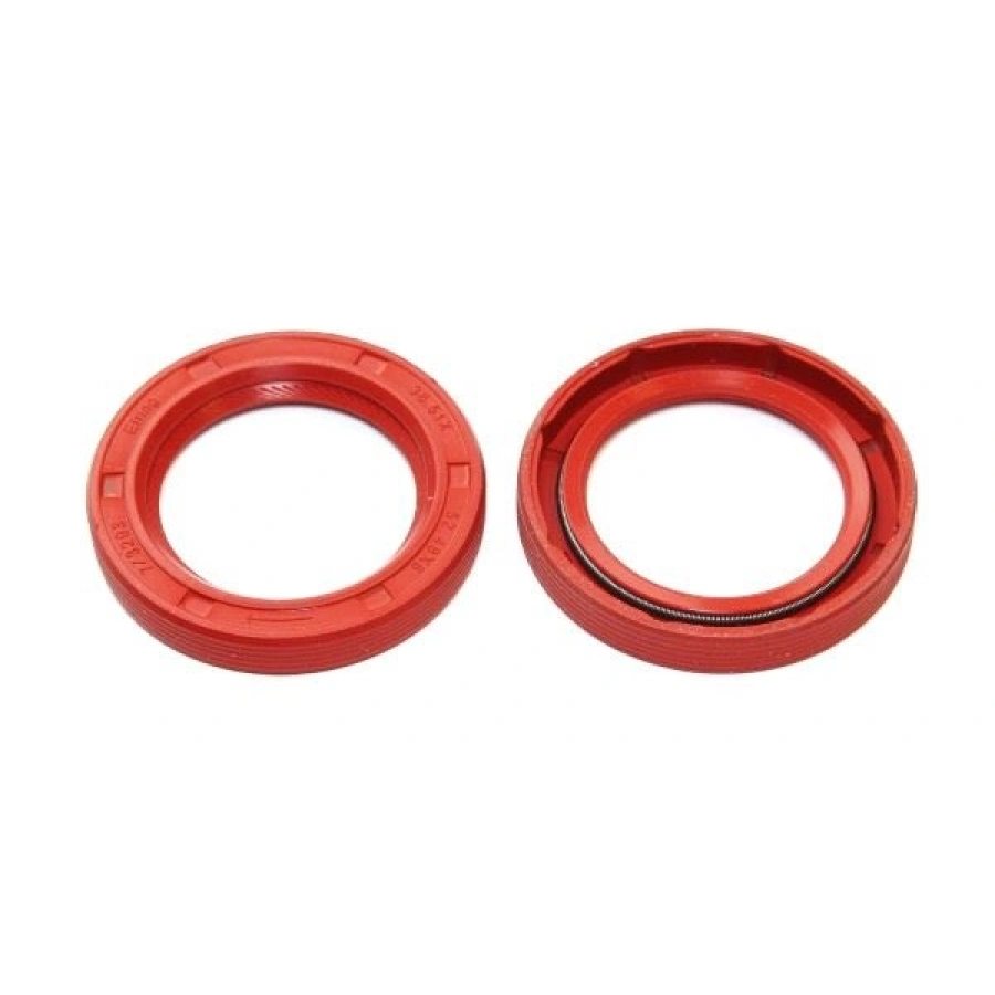 MOTOR SU DEPO CONTASI