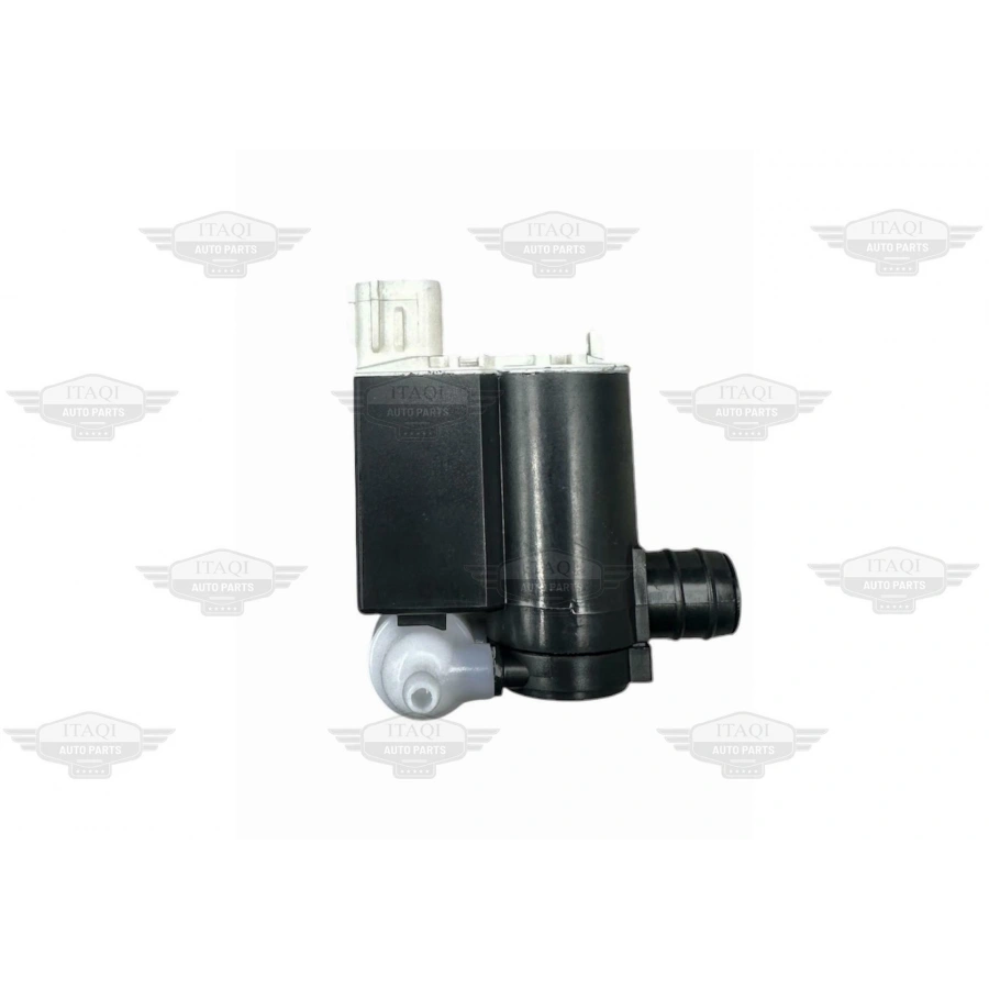 MOTOR SU FISKİYE ACCENT 03-06/MATRİX 06-11/İ30  04-12/SPORTAGE 04-12/CEED 04-12/TUCSON 04-09/TUCSON 21-23/PİCANTO 04-10/İ10 07-12/MORNİNG 04-10