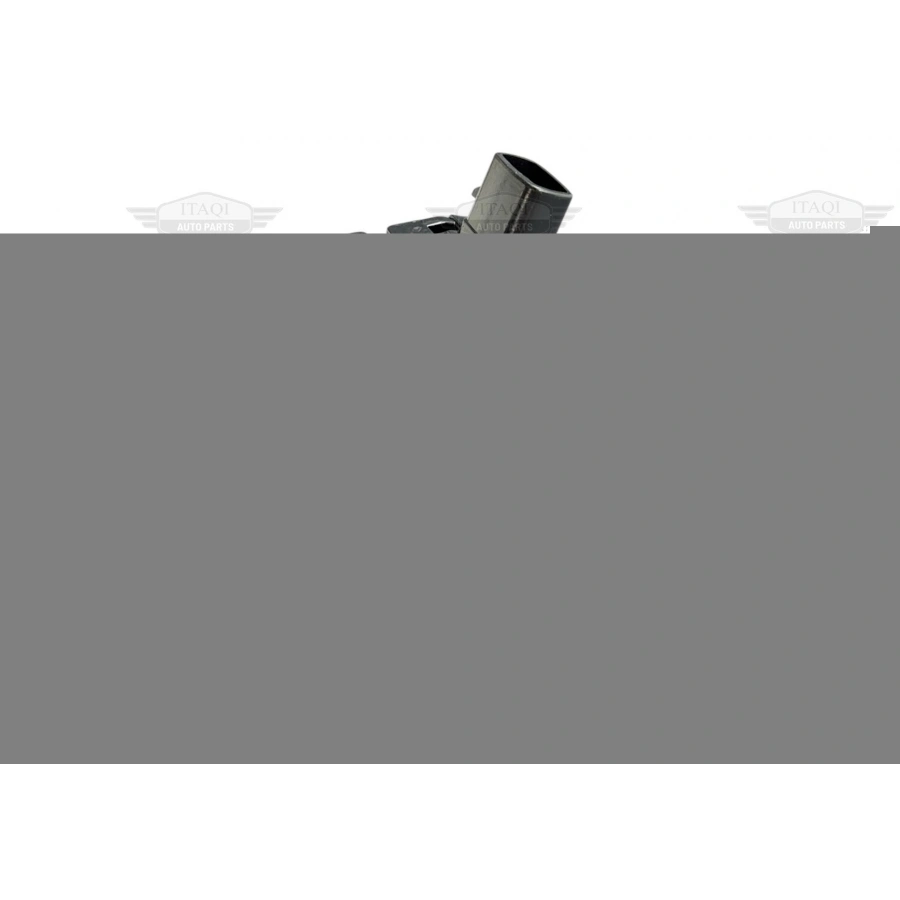 MOTOR SU FİSKİYE ACCENT 95-00/ELANTRA  96-06/SONATA 02-06/TUCSON 04-13/SPORTAGE 04-13/İX35 04-13 ARKA/SONATA 94-09 ÖN