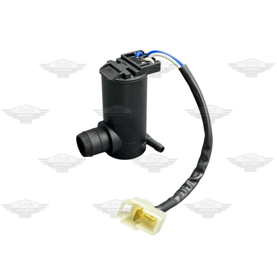 MOTOR SU FİSKİYE ACCENT 95-00/EXCEL 90-94/H100  94-07/H100 KMYT 96-03