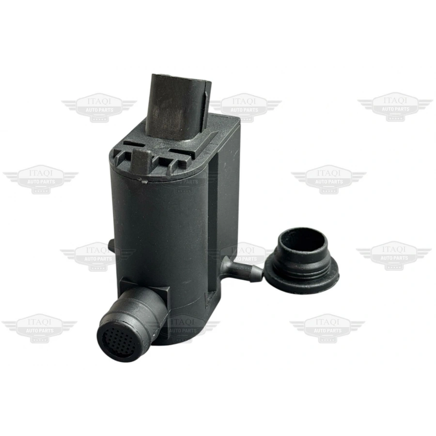 MOTOR SU FISKİYE ACCENT ERA 06-11/GETZ  02-09/SANTAFE 02-09/İ20 02-09/SORENTO 02-09/RİO 15-20/TUCSON 15-20