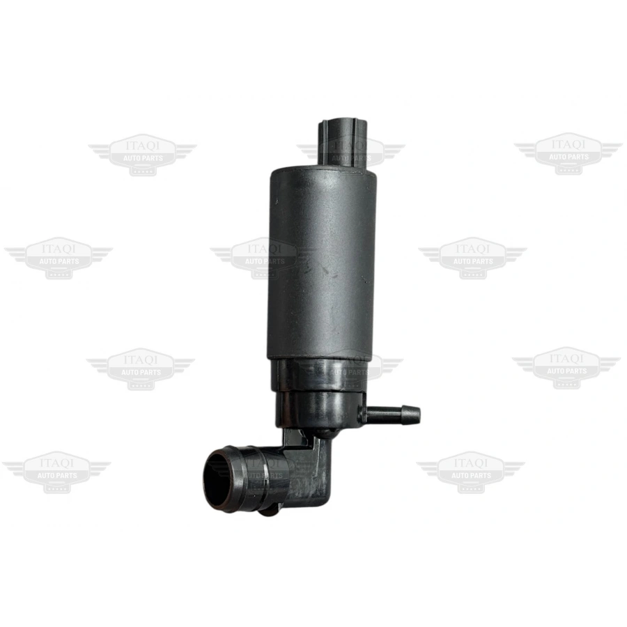 MOTOR SU FİSKİYE AVENSİS 97-08/COROLLA H.B 01-06  VERSO 04-09/YARİS 99-05 (CAM YIKAMA)