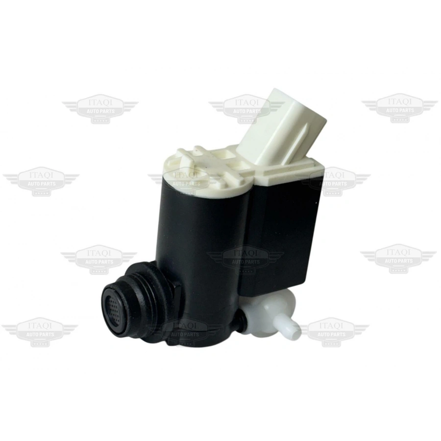 MOTOR SU FİSKİYE CEED 12-18/SPORTAGE  12-16/SANTAFE 12-14