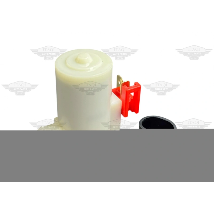 MOTOR SU FİSKİYE CIVIC 02-05/CITY 06-08/JAZZ 02-13