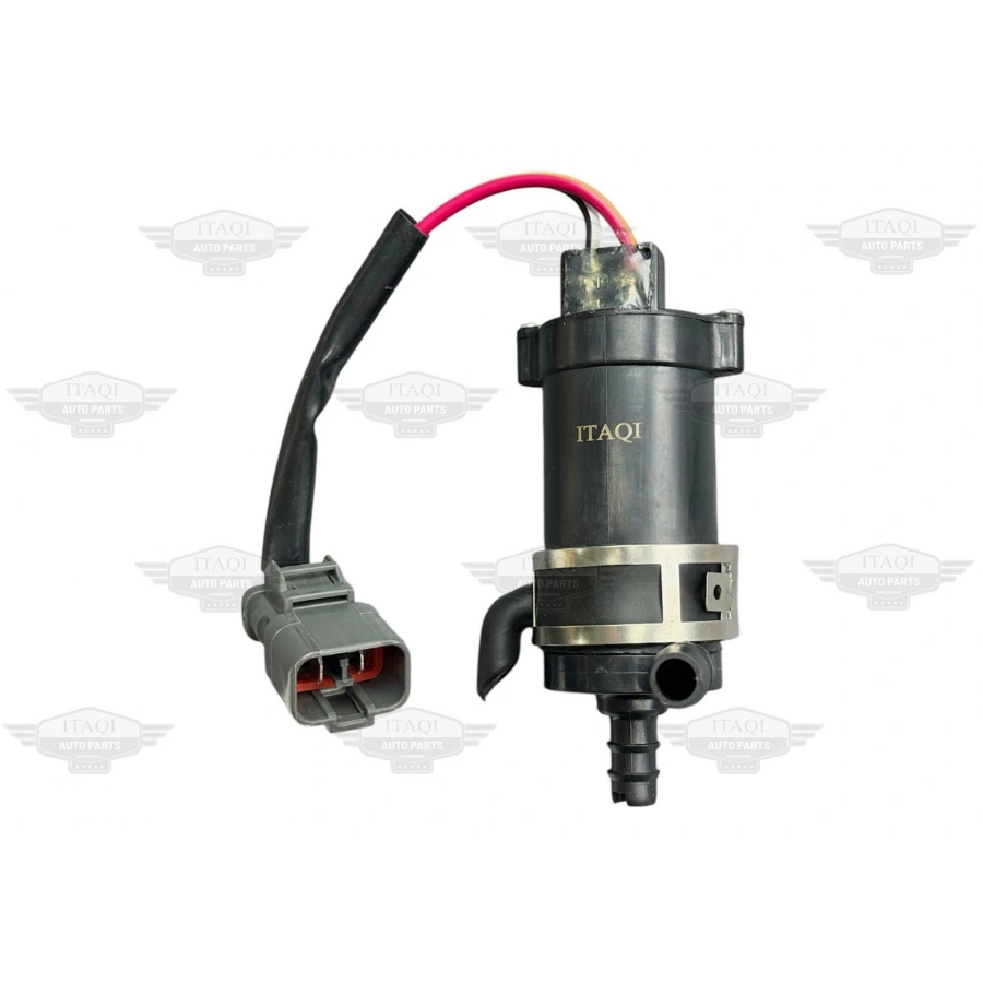 MOTOR SU FİSKİYE CİVİC 07-12/ACCORD 02-12/CİTY  07-12/CRV 02-07 (FAR YIKAMA İÇİN)
