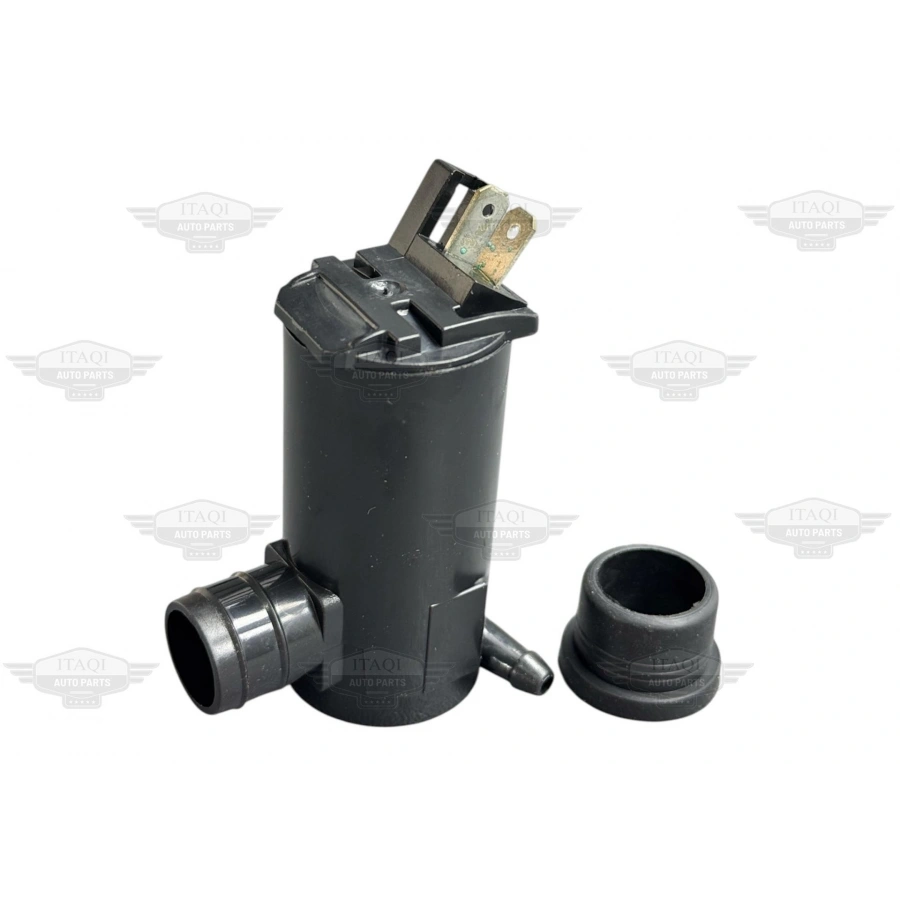 MOTOR SU FİSKİYE CİVİC 90-12/ACCORD 90-07/GRAND  VİTARA 09-12/JAZZ 02-07/HILUX LN145 98-05/COROLLA 02-06/STAREX 02-08/H100 97-04/L300 98-06/LANCER 03-08/626 97-03/CERES 97-04/CARRY SK410 92-00/323 90-05