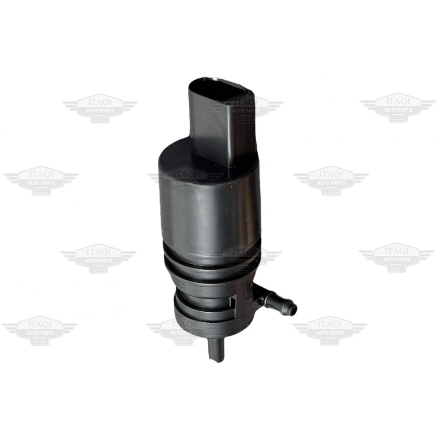 MOTOR SU FİSKİYE CİVİC HB 07-12/LANCER  06-12/OUTLANDER 06-12/SWİFT 11-17