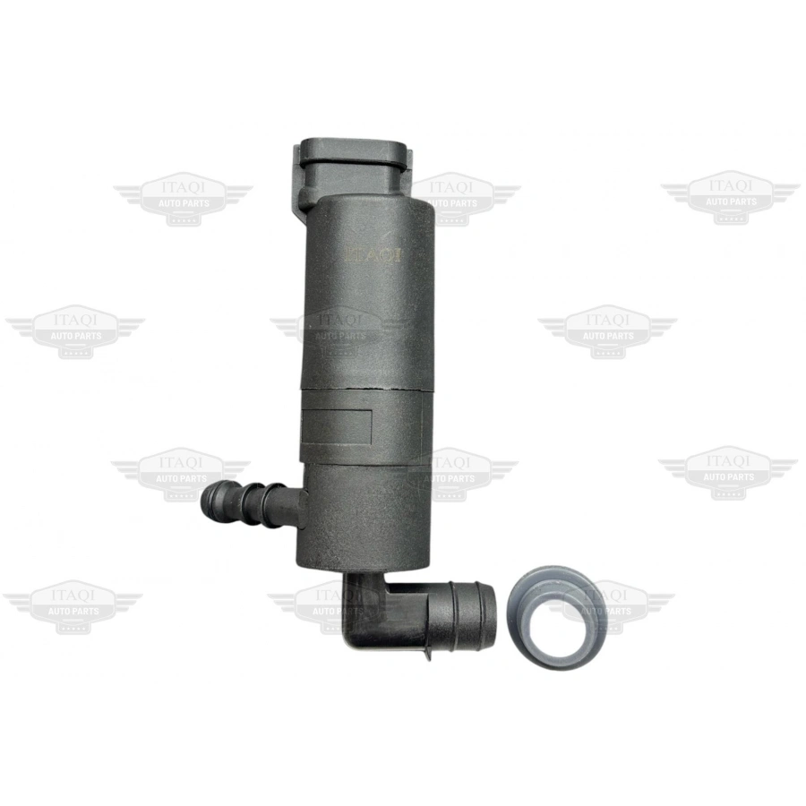 MOTOR SU FİSKİYE COROLLA 03-08/AURİS 03-08/ AVENSİS 09-18(FAR YIKAMA)