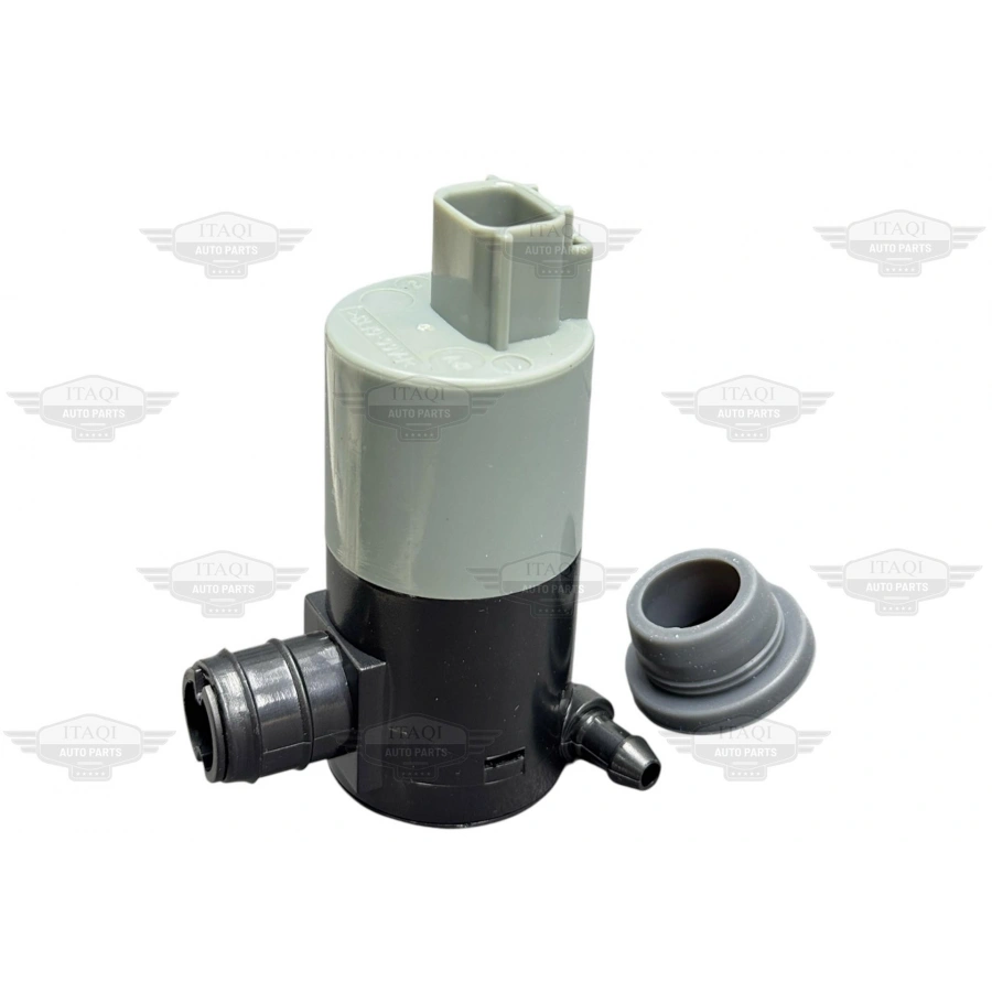MOTOR SU FİSKİYE COROLLA 10-21/AVENSİS  07-13/AURİS 07-13